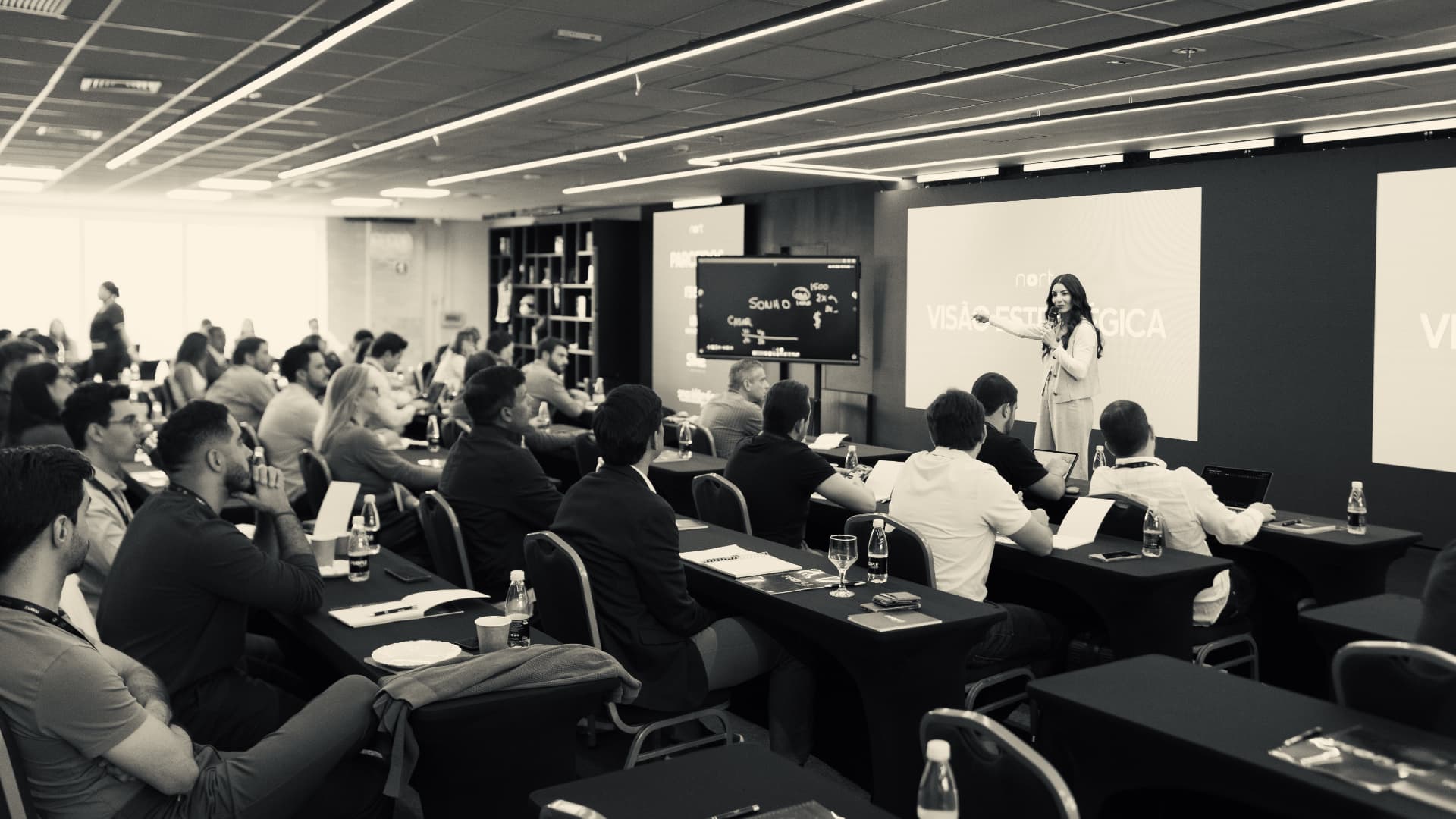 Registro da última edição da imersão People Equity — foto 4