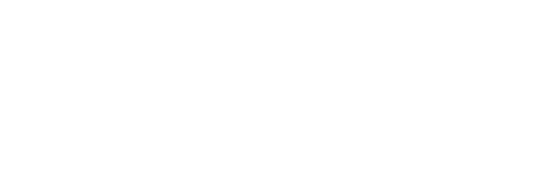 Nort Gestão