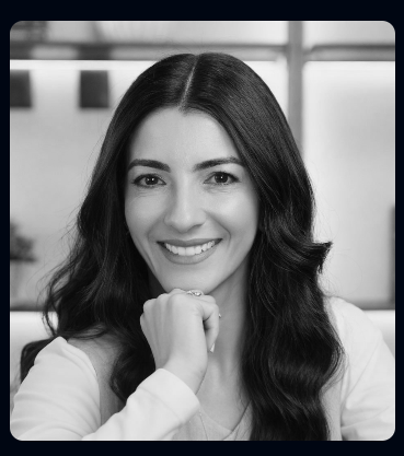 Sheila Zaratini